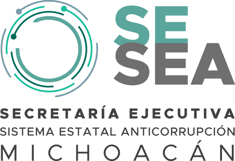 SESEA